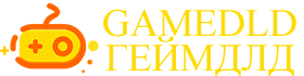 logo-about-us